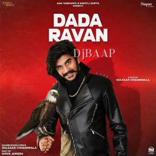Dada Ravan thumbnail