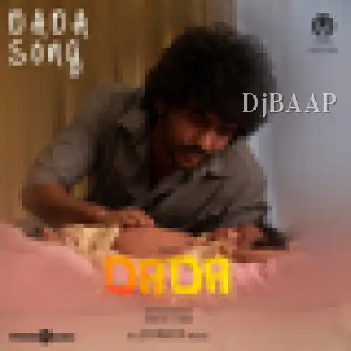 Dada Song thumbnail