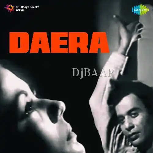 Daera