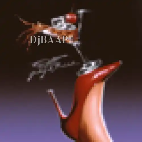 DAF thumbnail