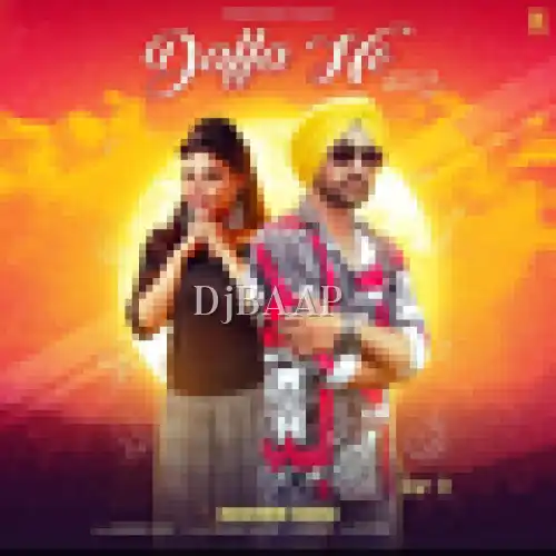 Daffa Ho