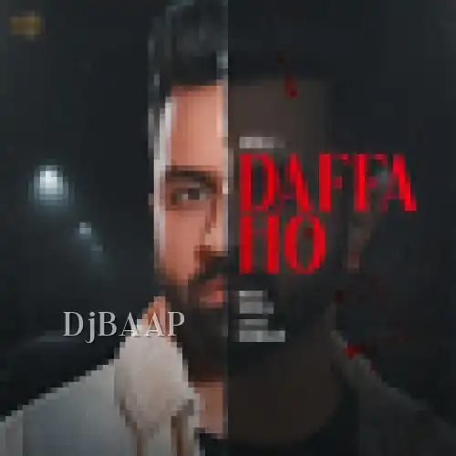 Daffa Ho thumbnail