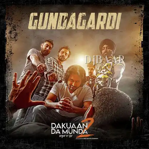 Dakuaan Da Munda 2