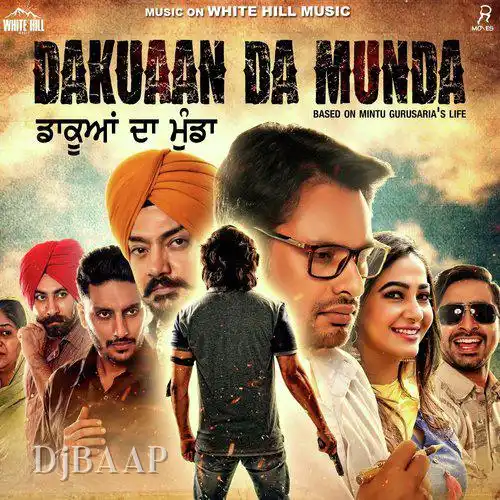 Pyaar thumbnail
