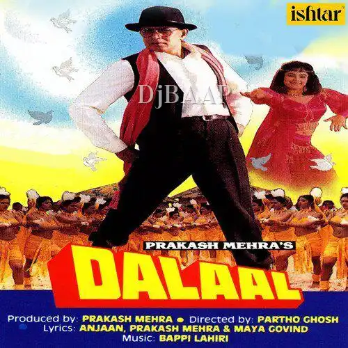 Dalaal