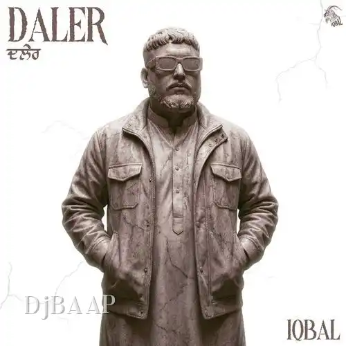 Daler