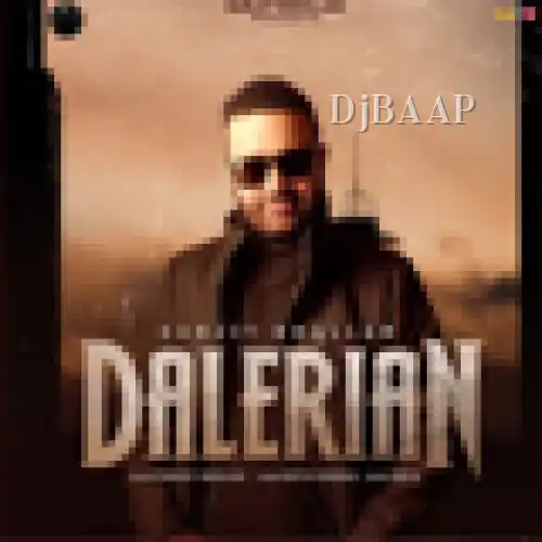 Dalerian thumbnail