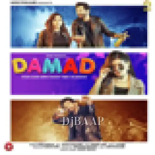 Damad thumbnail