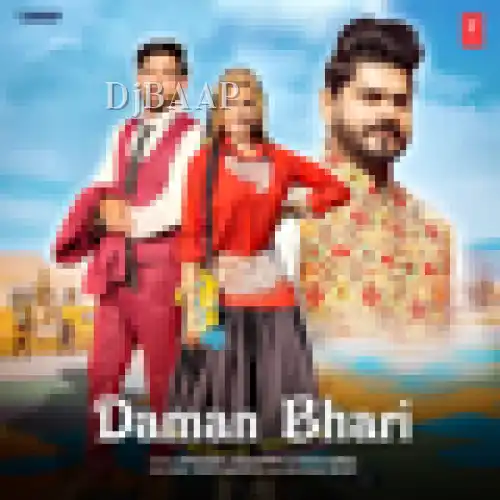 Daman Bhari thumbnail