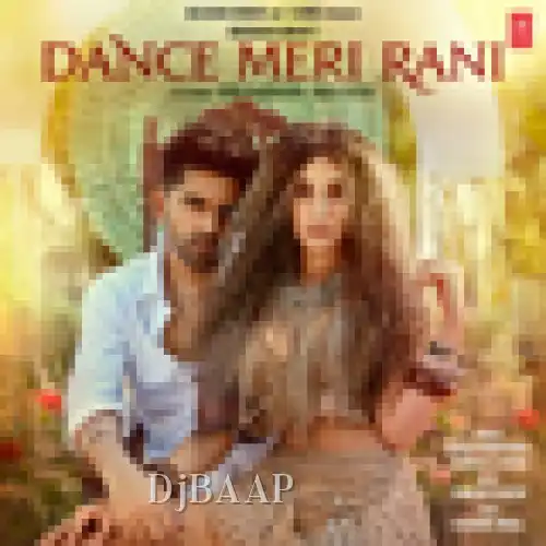 Dance Meri Rani thumbnail