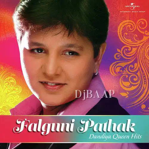 O Piya album art