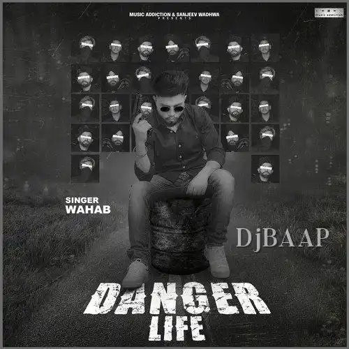 Danger Life