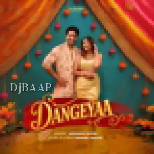 Dangeyaa