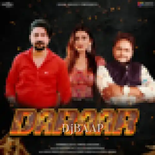 Daraar thumbnail