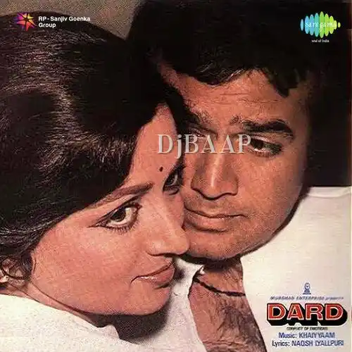 Dard