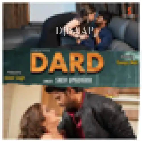 Dard thumbnail