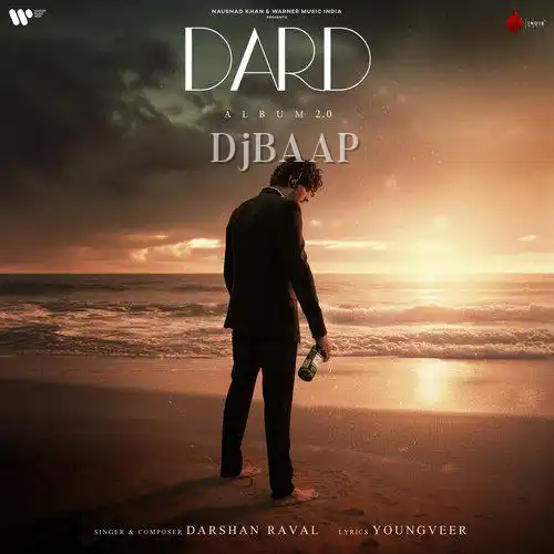 Ho Nai Sakda album art