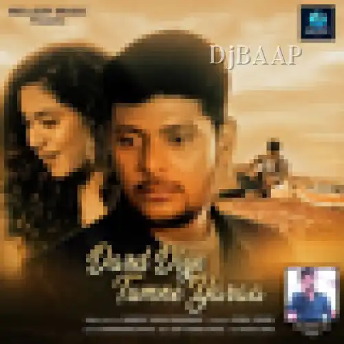 Dard Diye Tumne Yaraa thumbnail