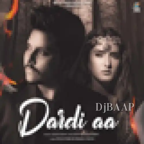 Dardi Aa thumbnail