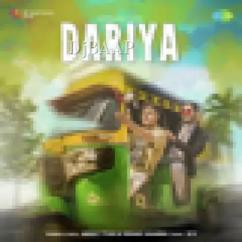Dariya thumbnail