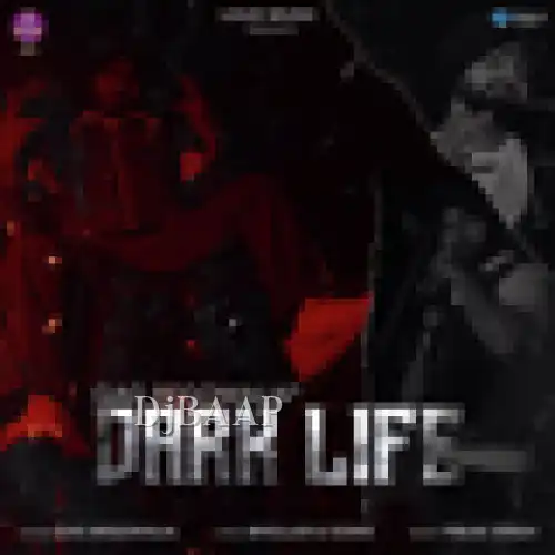 Dark life