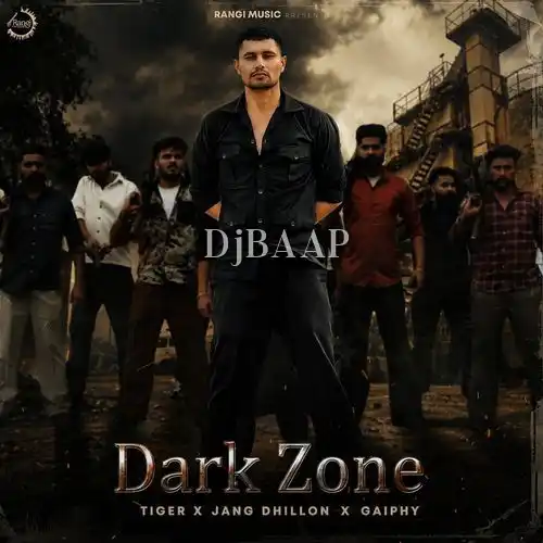 Dark Zone