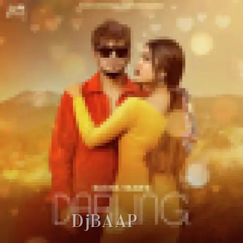 Darling thumbnail