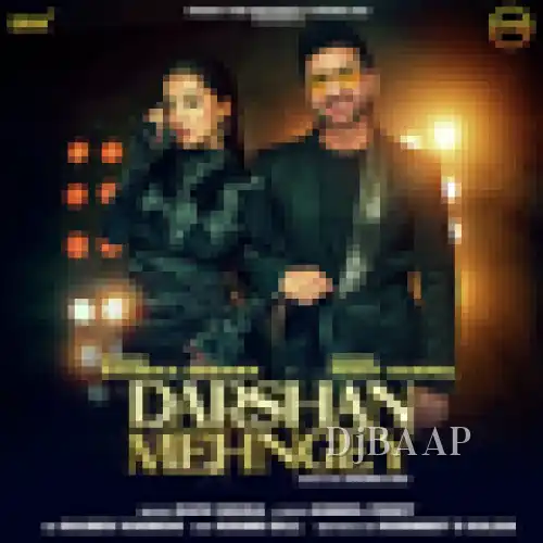 Darshan Mehngey thumbnail