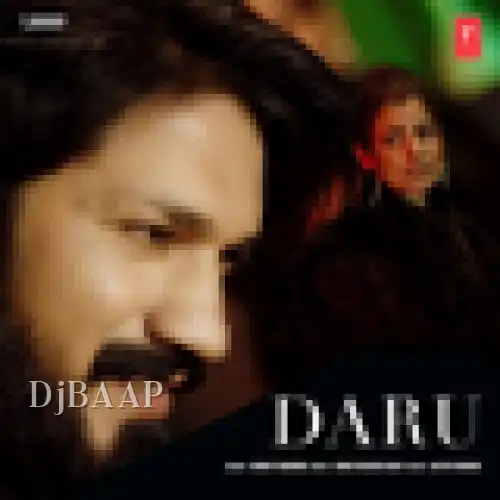Daru thumbnail