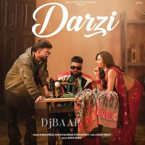 Darzi thumbnail