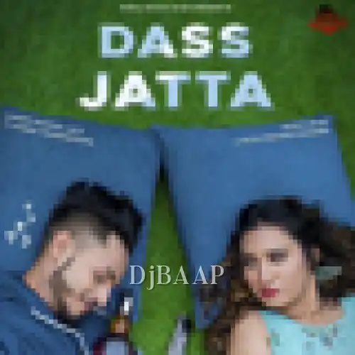Dass Jatta album art