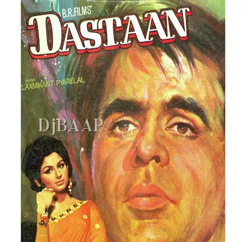 Dastaan