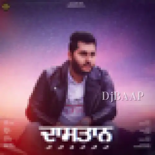 Dastan thumbnail