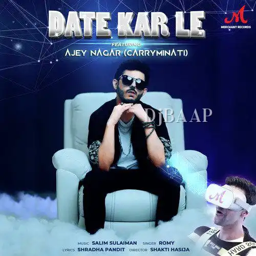 Date Kar Le thumbnail