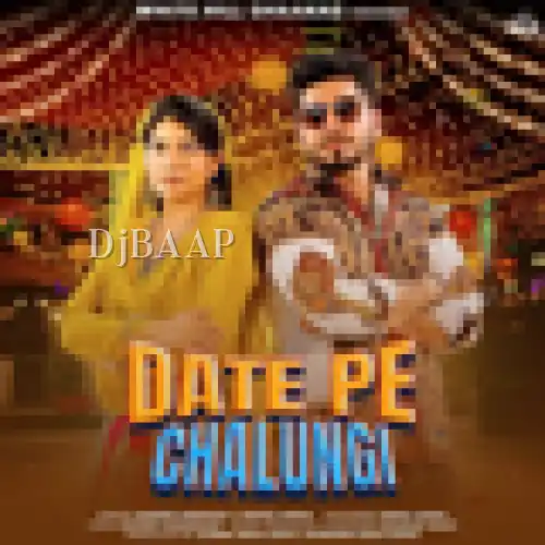 Date Pe Chalungi thumbnail