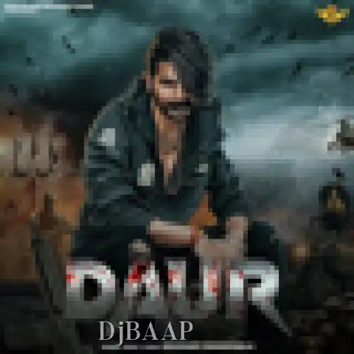 Daur thumbnail