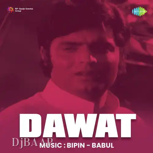 Dawat