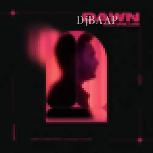 Dawn album art