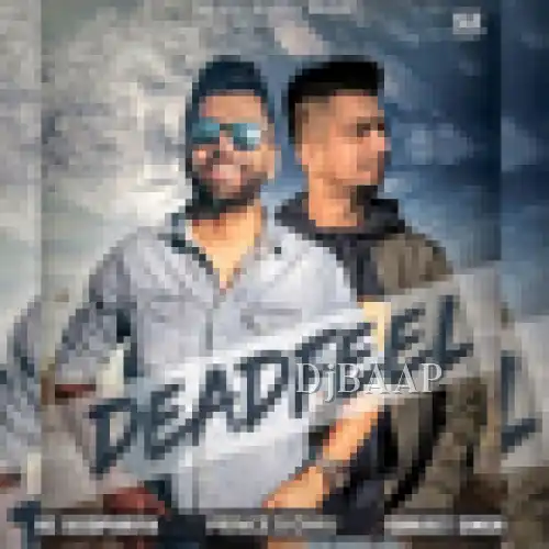Deadfeel