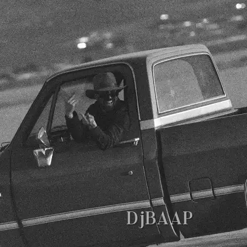 Dealer thumbnail