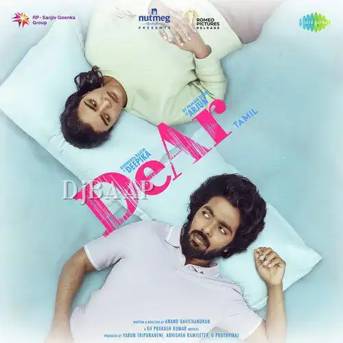 Kannadi Nilave thumbnail