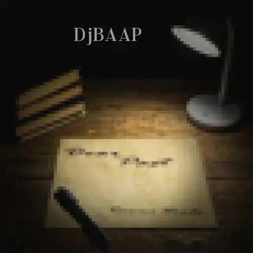 Dear Past thumbnail