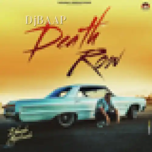 Death Row thumbnail