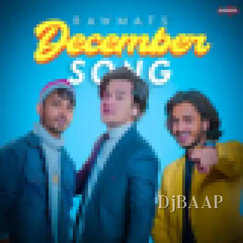 December Song thumbnail