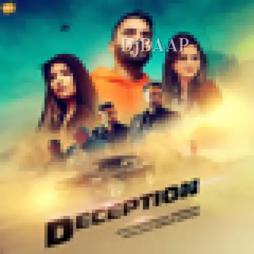 Deception