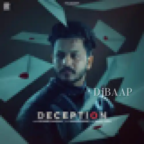 Deception