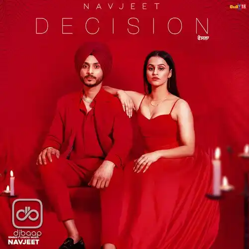 Decision