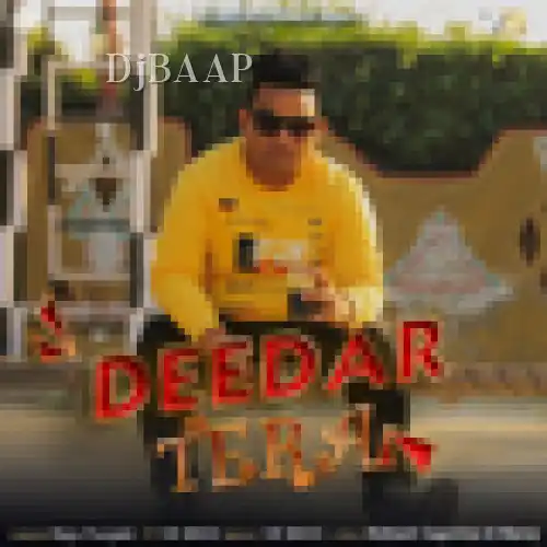 Deedar Tera thumbnail