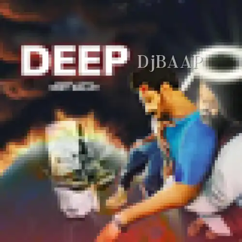 Deep thumbnail