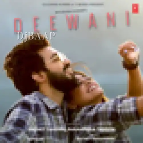 Deewani thumbnail
